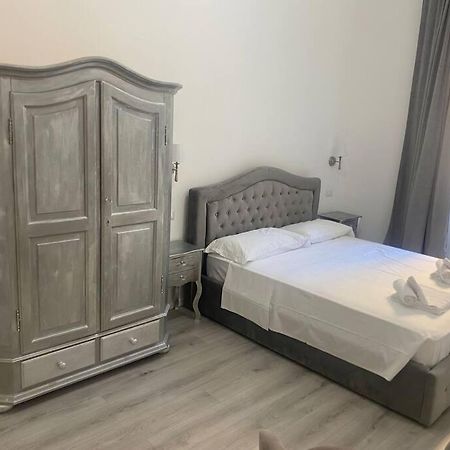 New Opening Sweet Apartament Trastevere Rom Exteriör bild