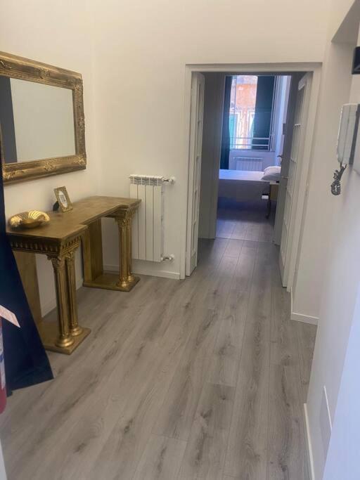 New Opening Sweet Apartament Trastevere Rom Exteriör bild