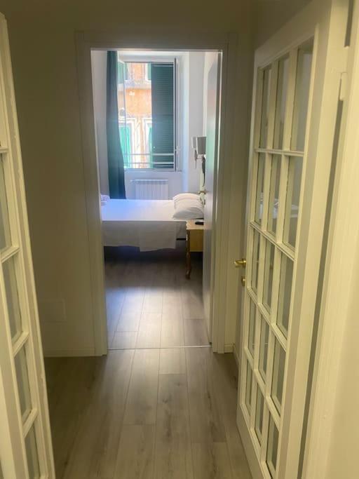 New Opening Sweet Apartament Trastevere Rom Exteriör bild