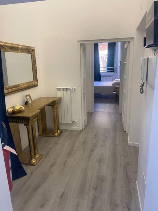 New Opening Sweet Apartament Trastevere Rom Exteriör bild